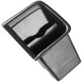 thumbnail image 2 of 2X Caja de almacenamiento para Vezel -V 2021 2022 Bandeja organizadora Asiento del conductor Accesorios interiores de automóvil, 2 of 5