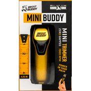 The Cut Buddy Mini Buddy Trimmer