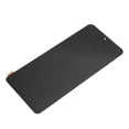thumbnail image 3 of Réglage de l'Entretien de l'Écran du Téléphone pour Redmi Note Pro, Téléphone Portable Écran LCD Numériseur Écran LCD Numériseur Assemblypour Redmi Note Pro Téléphone Mobile Écran Numériseur Assembly Efficacité Optimale, 3 of 14