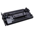 thumbnail image 2 of Compatible HP CF287X 87X Toner Cartridge Black 18K, 2 of 2
