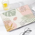 thumbnail image 3 of iNOTOGG Compatible avec MacBook Air 13 Inch Case 2022 2021 2020-2018 Release A2337 M1 A2179 A1932, Coque Rigide, 3 of 5