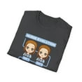 thumbnail image 5 of Evolution Shift Work Nurse Anime Graphic Novelty, 5 of 7