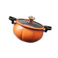 thumbnail image 2 of Olla de sopa, olla de sopa de piedra medicinal, olla de caldo, cacerola de piedra médica, valor excepcional, 2 of 8