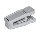 thumbnail image 3 of 20pcs-clip de secado de plástico-gris Zhivalor HMHZ714-2, 3 of 5