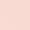 Daylily Pink, variant on Member's Mark Women's Essential Short Sleeve Crewneck T-Shirt
