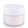 thumbnail image 1 of Crema hidratante nutritiva para manos y pies, crema antigrietas para el cuidado de la piel de manos y pies, 110g, 1 of 8