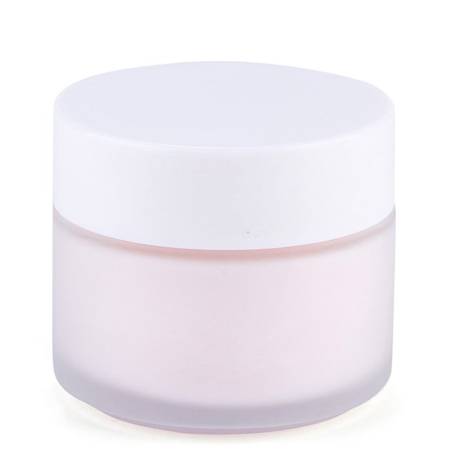 Crema hidratante nutritiva para manos y pies, crema antigrietas para el cuidado de la piel de manos y pies, 110g