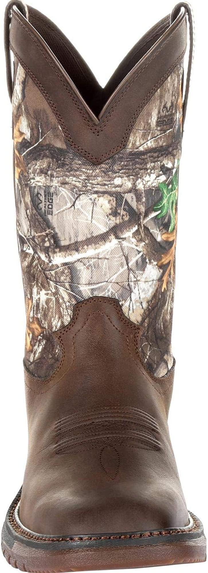 Rocky Original Ride FLX: Waterproof 