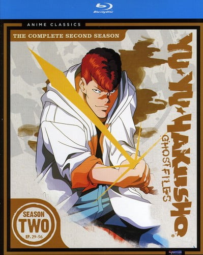 yu yu hakusho watch online yu yu hakusho watch online