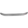 thumbnail image 4 of Front Bumper Reinforcement Compatible with NISSAN MURANO 2009-2014 Aluminum, 4 of 5