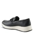 thumbnail image 7 of PATRIZIA Women's Demonte Slip-On Loafers - Sporty Wedge Outsole, Cushioned Footbed, Flexible Fit, 7 of 7