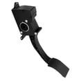 thumbnail image 1 of Electronic Throttle Pedal 4014989 for Polaris Ranger EV Gas Pedal, 1 of 5
