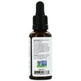 thumbnail image 3 of NOW Foods - NOW Solutions 100% Pure Essential Oil with Dropper Neem - 1 fl. oz., 3 of 4