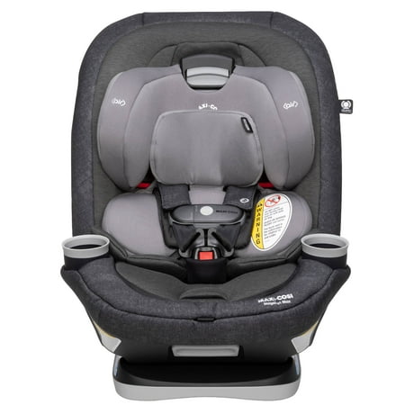 Maxi-Cosi Magellan XP Max All-in-One Convertible Car Seat, Nomad