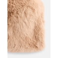 thumbnail image 3 of Weekend Academy Girls Faux Fur Vest, Sizes 4-18, 3 of 3