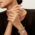 thumbnail image 5 of Bracelet Original Retour à Tiffany, 5 of 5