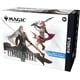 thumbnail image 1 of Magic: The Gathering Final Fantasy Bundle - 9 Packs, 1 of 7