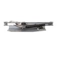 thumbnail image 3 of Turbochef Service Kit, Eco And Bullet, Hinge, Rhs ENC-3037-2 - Genuine OEM Replacement Part, 3 of 4