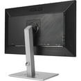 thumbnail image 2 of ASUS ProArt Display 27” 4K UHD Professional Monitor - PA279CV, 2 of 8