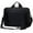 Black, variant on Yxwen Hot! Clearance! Large 15 Inch Laptop Notebook Shoulder Bag Portable Men Women Business Handbag,Laptop Shoulder Bag