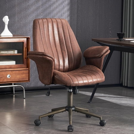 home office desk chair office product