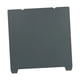 thumbnail image 3 of Placa de construcción en frío para impresora 3D. Placa de de temperatura que reemplaza lámina de impresión de repuesto Easy Prints, 3 of 9