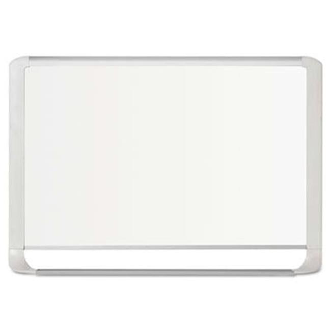 Gold Ultra Dry Erase Boards