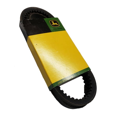 John Deere Original Equipment V-Belt - M811284