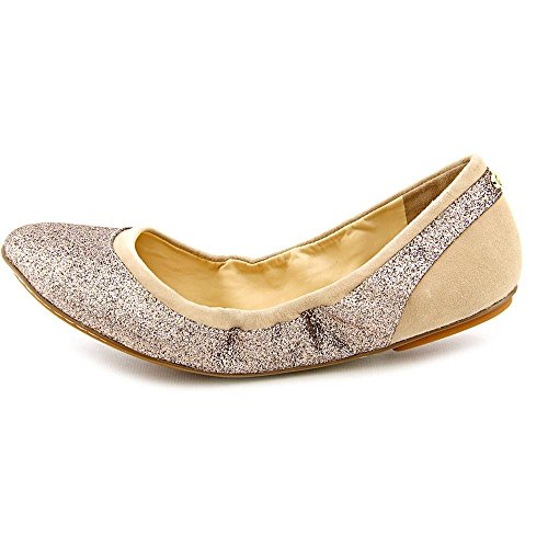 cole haan avery ballet flat