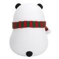 thumbnail image 4 of Night Light, Low Power Consumption LED Light, Cute Home Decor Children Room Desk For Bedroom Table Type B, 4 of 8
