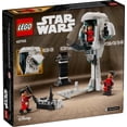 thumbnail image 2 of Set de construcción LEGO Star Wars Kamino Training 40765 con 3 minifiguras, 2 of 4