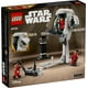 thumbnail image 2 of Set de construcción LEGO Star Wars Kamino Training 40765 con 3 minifiguras, 2 of 4