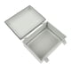 thumbnail image 3 of Caja de conexiones impermeable al aire libre,Caja de conexiones impermeable al aire libre Caja eléctrica Caja de conexiones Grado profesional, 3 of 8