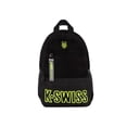 thumbnail image 1 of Mochila Unisex K-Swiss Olimpic Negro, 1 of 3