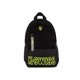 thumbnail image 1 of Mochila Unisex K-Swiss Olimpic Negro, 1 of 3