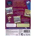 thumbnail image 2 of Leapfrog Leapster Learning Game: Foster's Home for Imaginary Friends, 2 of 3