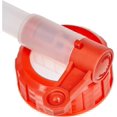 thumbnail image 3 of Tambor roscado Tayg apto para barriles de 5L y 10L, 3 of 4