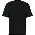 thumbnail image 2 of Kustom Kit Hunky Superior Mens Short Sleeve T-Shirt, 2 of 4