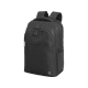 thumbnail image 2 of Mochila para laptop HP Renew Business de 17,3", 2 of 4