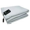 ELECTROWARMTH PRODUCTS LLC T-36 12-VOLT 60 X 36 TWIN SIZE BUNK WARMER PAD