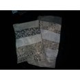 thumbnail image 4 of Quilted Mug Rug, 4 of 6