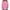 Pink, variant on Scyoekwg Women's Sweatshirts Solid Color Round Neck Long Sleeve Tops Casual Tunic Sweatshirts For Women Loose Pullover Tops (Army Green,M)