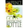 thumbnail image 3 of Bouteille de Médicaments de Dieu, 3 of 5