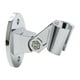 thumbnail image 2 of 2x Soporte de Ducha Resistente para Baño Moderno - Sujeción de Pared Duradera para Hogar Actualizado 2 piezas, 2 of 8