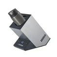 thumbnail image 6 of Equator Single Bottle Chiller in Stainless Steel, 6 of 11