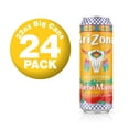 Mucho Mango Juice Cocktail - Big Can, 22 Fl Oz (Pack Of 24) - Walmart.com