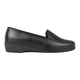 thumbnail image 2 of ZAPATOS DAMA STYLO 403 PIEL NEGRO Stylo  403, 2 of 4