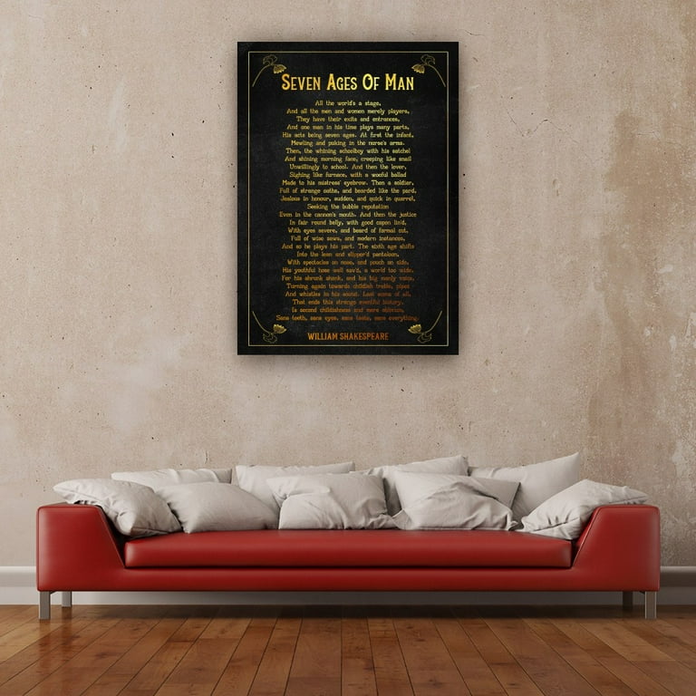 Seven Ages Of Man Quotes seven-ages-of-man-quotes