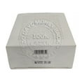 thumbnail image 4 of Lattafa Rave Now White EDP For Him 100ml / 3.4oz, 4 of 6