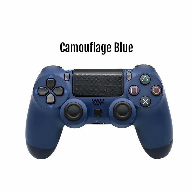 touch pad ps4